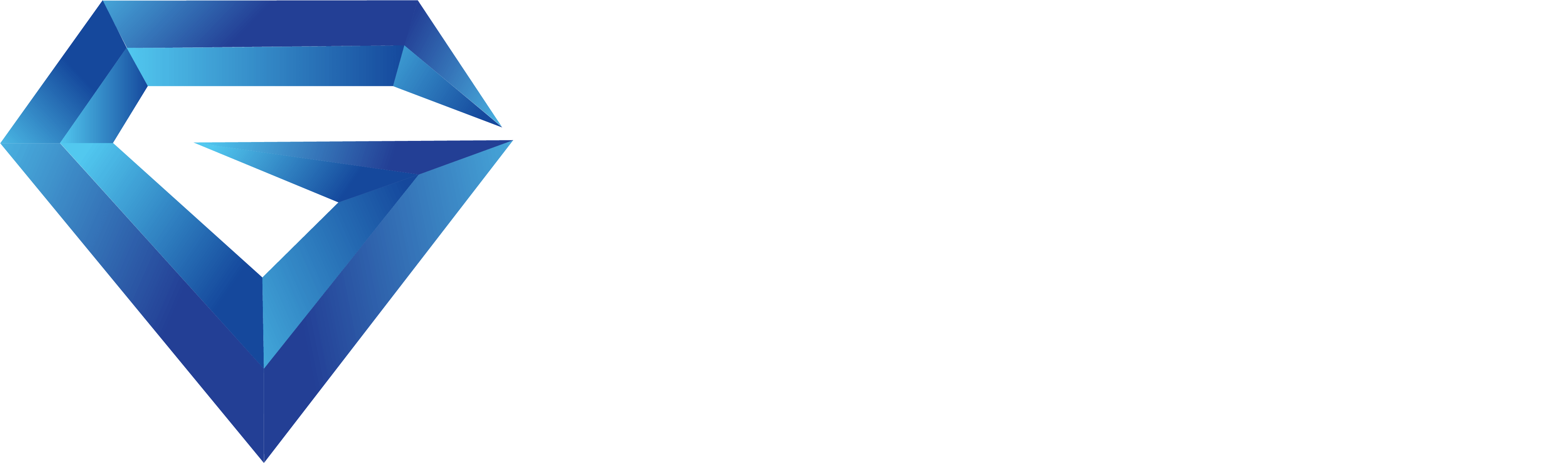 NEW GEM EDUCATION