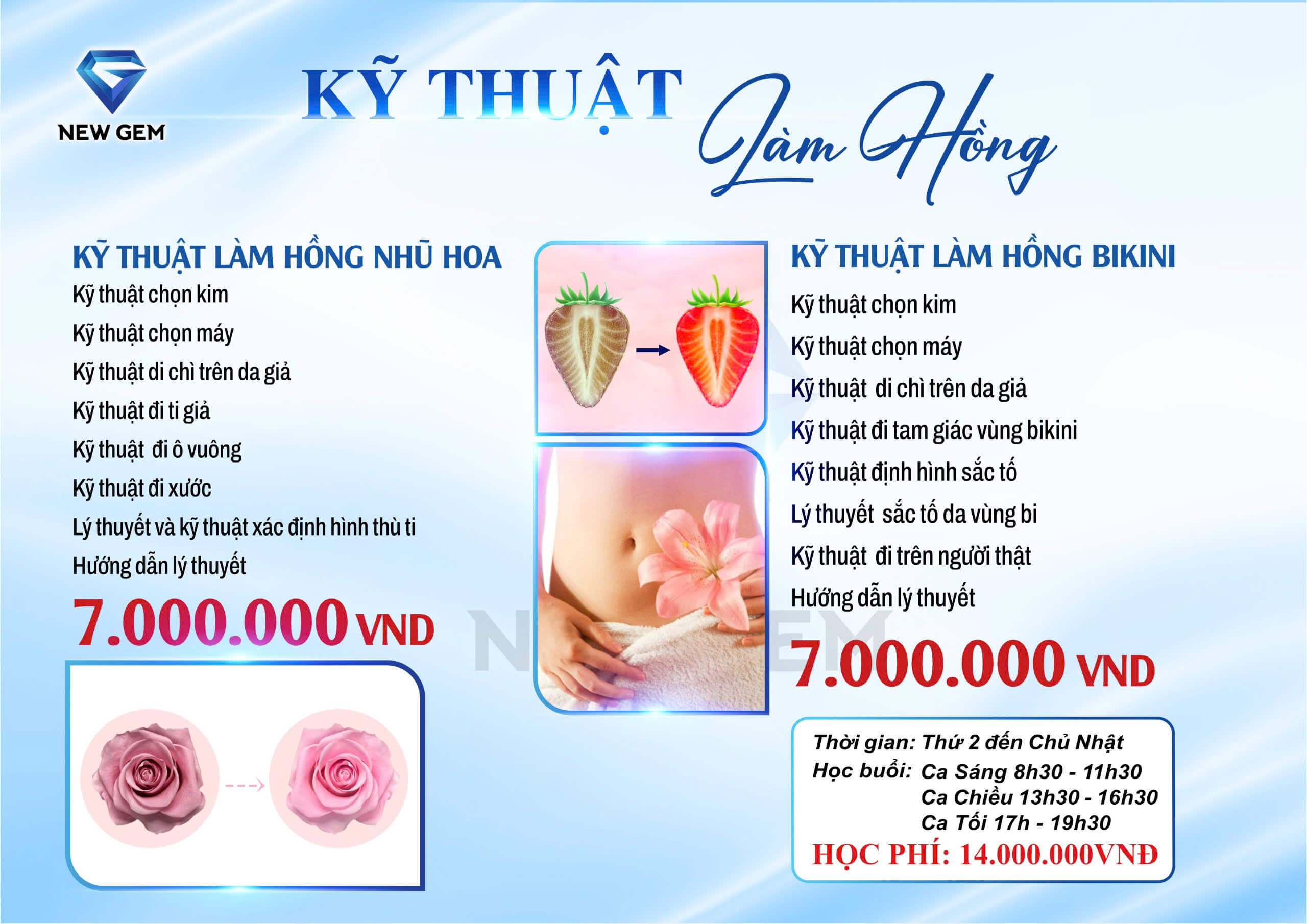 Khóa học Phun Xăm Chuyên Nghiệp 25 Khóa học Phun Xăm Chuyên Nghiệp 25