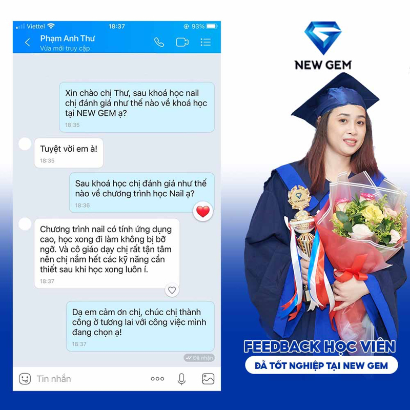 Khóa học Phun Xăm Chuyên Nghiệp 41 Khóa học Phun Xăm Chuyên Nghiệp 40