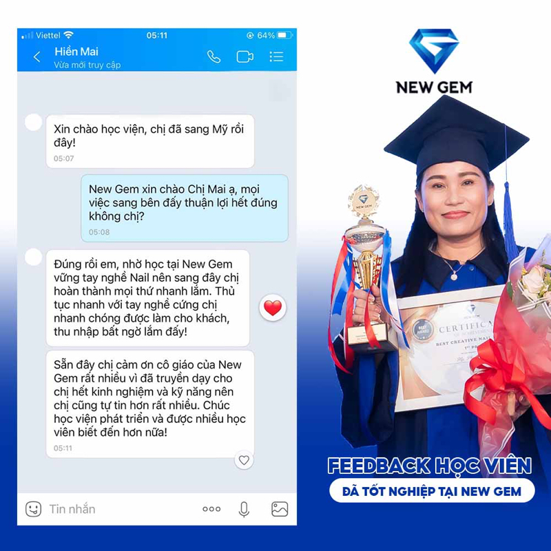 Khóa học Phun Xăm Chuyên Nghiệp 43 Khóa học Phun Xăm Chuyên Nghiệp 42